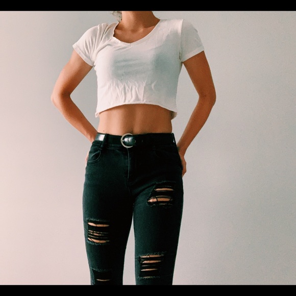 summer essentials bundle! - Picture 2 of 4